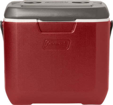 Coleman 28 Quart Xtreme Cooler