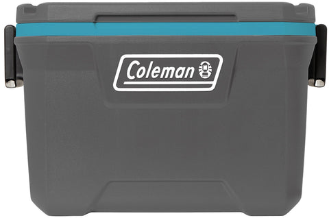 Coleman Chest Cooler - 52 qt