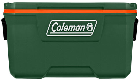 Coleman Chest Cooler - 70 Qt