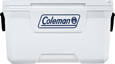 Coleman 316 Series 70 Qt Marine Hard Cooler