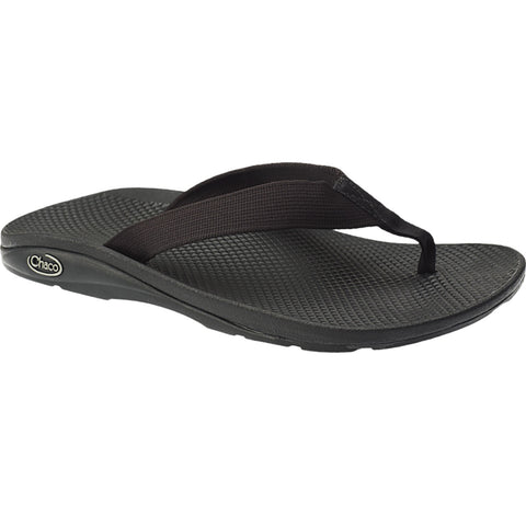 Chaco Men's Flip Ecotread Sandals