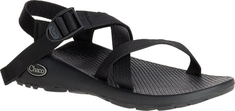 Chaco Z/1 Classic Sandals - Women's