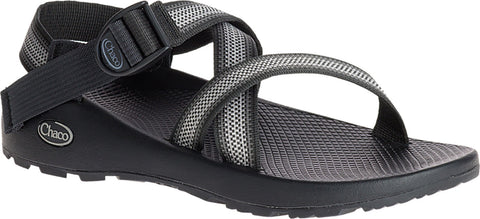 Chaco Z/1 Classic Sandals - Wide - Men's