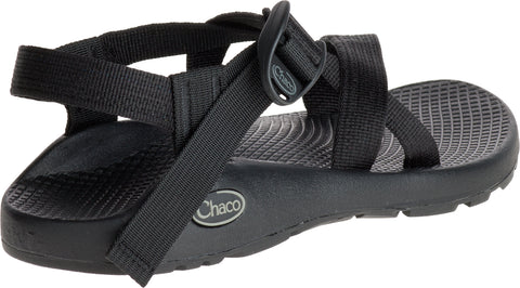 Chaco Z/1 Classic Sandals - Wide - Women's