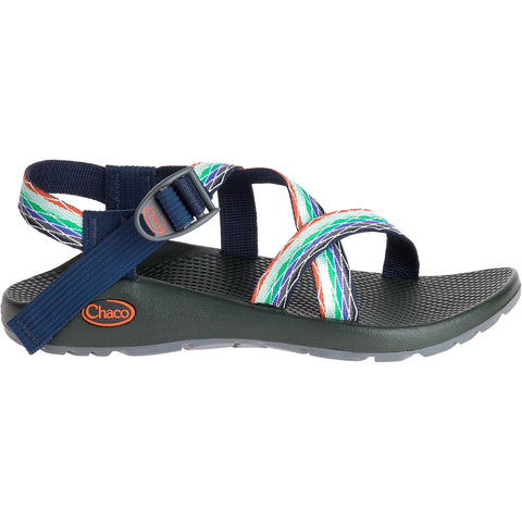 Chaco Women's Z/1 Classic Wide Sandals