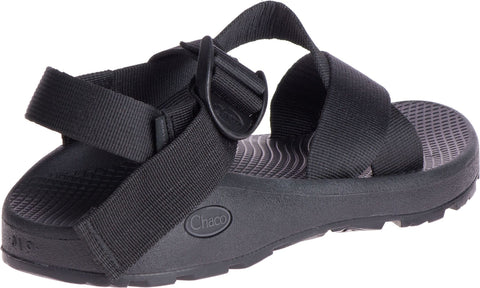 Chaco Mega Z Cloud Sandals - Men's