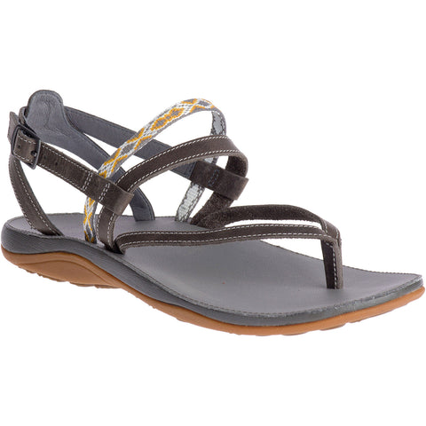Chaco Women's Loveland Sandals