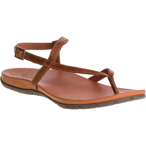 Chaco Women's Rowan Sandals