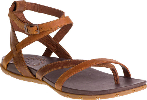 Chaco Juniper Sandals - Women's
