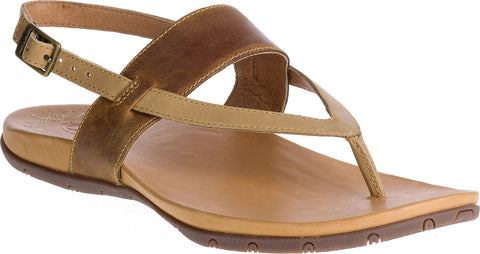 Chaco Maya II Sandals - Women's