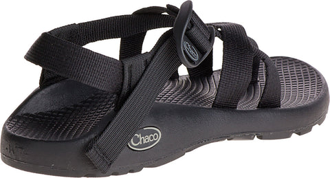 Chaco Z/2 Classic Sandals - Women's