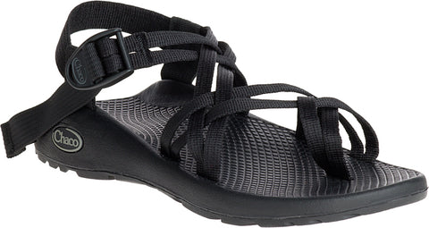 Chaco ZX/2 Classic Sandals - Women's