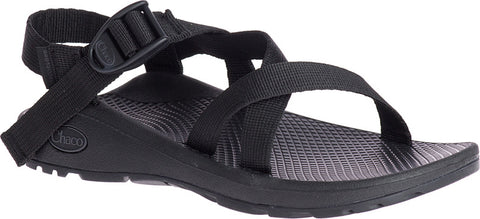 Chaco Z/Cloud Sandals - Wide - Women's