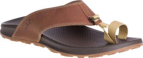 Chaco Playa Pro Loop Sandals - Men's