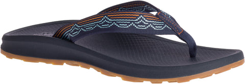 Chaco Playa Pro Web Sandals - Men's