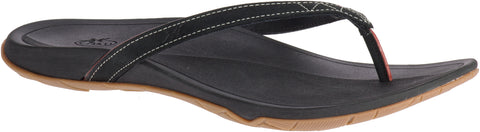 Chaco Biza - Women's