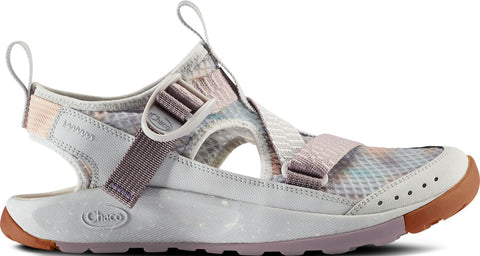 Chaco Odyssey Sandals - Women's
