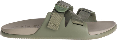 Chaco Chillos Slide-on Sandals - Men's