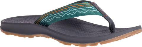Chaco Playa Pro Web Sandals - Women's