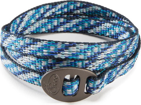 Chaco Wrist Wraps - Unisex