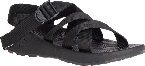 Chaco Banded Zcloud Sandals - Men's