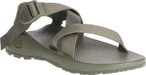 Chaco Z/1 Chromatic Classic sandals - Men's