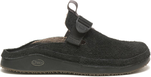 Chaco Paonia Clog - Men's