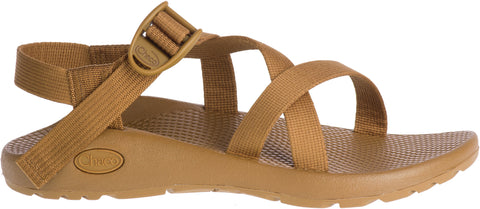 Chaco Z/1 Chromatic Classic sandals - Women's