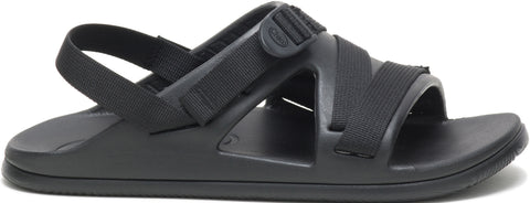 Chaco Chillos Sport Sandals - Men's