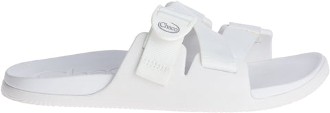 Chaco Chillos Slide-on Sandals - Women's