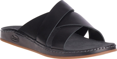 Chaco Wayfarer Slide - Women's