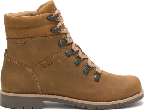 Chaco Cataluna Explorer Boot - Women's