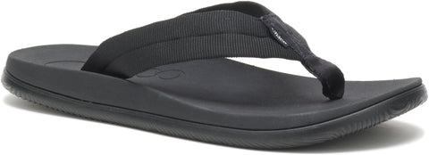 Chaco Chillos Flip Sandals - Women's