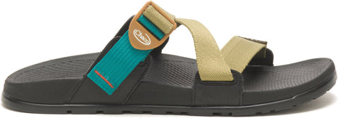 Chaco Lowdown Slide - Men's