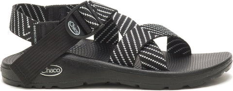 Chaco Mega Z Cloud Sandal - Women's