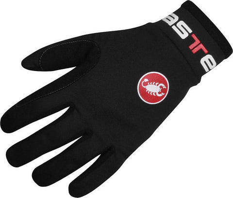Castelli Lightness Gloves - Men's