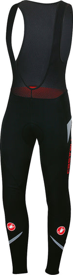 Castelli Polare 2 Bibtight - Men's