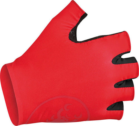 Castelli Secondapelle Gloves - Men's