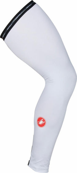 Castelli UPF 50+ Light Leg Skins