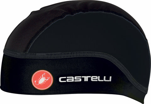 Castelli Summer Skullcap