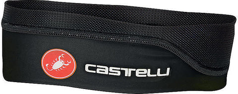 Castelli Summer Headband