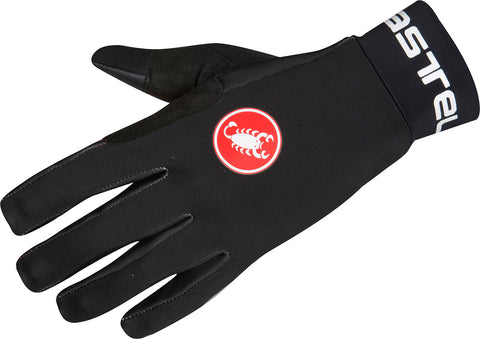 Castelli Scalda Glove - Unisex