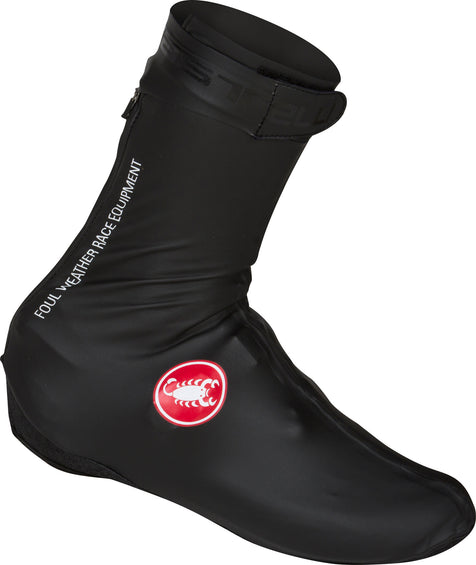 Castelli Pioggia 3 Shoecover - Unisex
