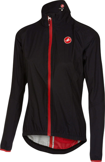 Castelli Riparo Jacket - Women's