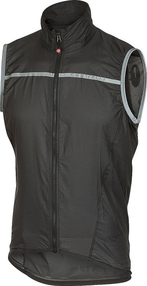 Castelli Superleggera Vest - Men's
