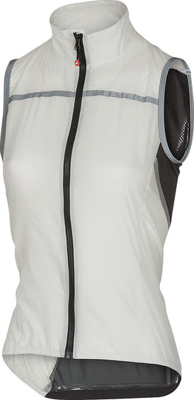 Castelli Superleggera W Vest - Women's
