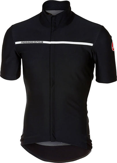 Castelli Gabba 3 Jersey - Men's