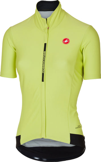Castelli Gabba 2 - Women's