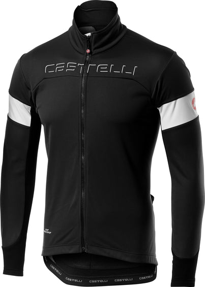 Castelli Transition Jacket - Men's