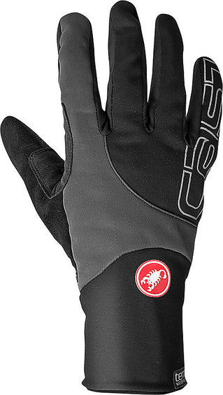 Castelli Tempesta 2 Glove - Men's
